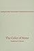 The Color of Stone: Sculpting the Black Female Subject in Nineteenth-Century America