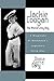 Jackie Coogan: The World's ...