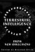 Terrestrial Intelligence: International Fiction Now from New Directions