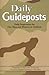 Daily Guideposts: Military ...
