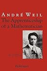 The Apprenticeship of a Mathematician
