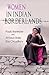Women in Indian Borderlands