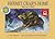 Hermit Crab's Home: Safe in a Shell - a Smithsonian Oceanic Collection Book (with easy-to-download audiobook)