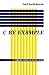 C by Example (Cambridge Computer Science Texts, Series Number 29)