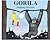 Gorila