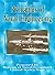 Principles of Naval Engineering by U.S. Bureau of Naval Personnel