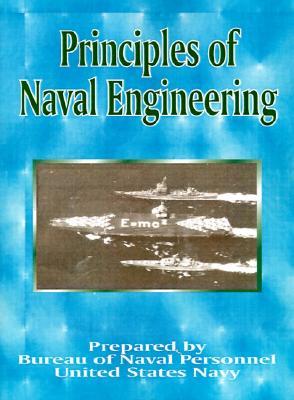 Principles of Naval Engineering (Paperback)