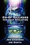 Co-Op Villages: The Next Evolution