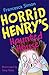 Horrid Henry's Haunted Hous...