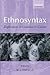 Ethnosyntax: Explorations i...