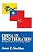 China in Disintegration: The Republican Era in Chinese History, 1912-1949