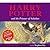 Harry Potter and the Prisoner of Azkaban by J.K. Rowling