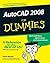 AutoCAD 2008 For Dummies