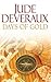 Days of Gold by Jude Deveraux