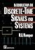 Introduction to Discrete-time Signals and Systems
