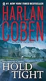 Hold Tight