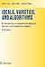 Ideals, Varieties, and Algorithms: An Introduction to Computational Algebraic Geometry and Commutative Algebra (Undergraduate Texts in Mathematics)
