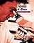 Pathology at a Glance by Caroline Finlayson