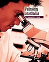 Pathology at a Gl...