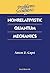 Problems & Solutions in Nonrelativistic Quantum Mechanics