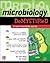 Microbiology Demystified by Tom Betsy