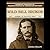 Wild Bill Hickok: Legend of...