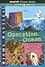 Operation Ocean