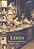 Leeds: The Second Selection
