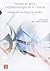 Temas de etica y epistemologia de la ciencia / Themes of ethic and epistemologic of science: Dialogos Entre Un Filosofo Y Un Cientifico / Dialogue ... Philosopher and a Scientist (Spanish Edition)
