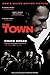 The Town