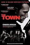 The Town