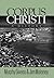 Corpus Christi A History by Murphy Givens