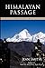 Himalayan Passage