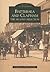 Battersea and Clapham: The Second Selection (Images of England)