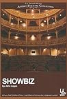 Showbiz