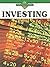 Investing (Everyday Economics)
