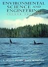 Environmental Science and Engineering