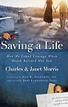 Saving a Life