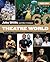 Theatre World 2003-2004: Volume 60