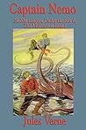 Captain Nemo: 20,...