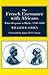 The French Encounter with Africans by William B. Cohen