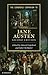 The Cambridge Companion to Jane Austen by Edward Copeland The Cambridge Companion to Jane Austen by Edward Copeland