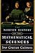 The Norton History of the M...