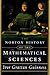 The Norton History of the Mathematical Sciences (The Norton History of Science)