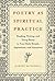 Poetry as Spiritual Practic...