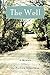 The Well: A Memoir
