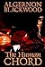The Human Chord