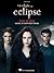 The Twilight Saga - Eclipse: Music from the Motion Picture Score