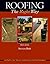 Roofing The Right Way