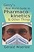 Gerry's Real World Guide to Pharmacokinetics & Other Things